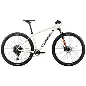 Orbea Onna 20 29´´ Cues U6000 Gs Shadow 2026 Mtb Cykel