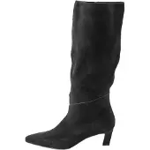 Next Stövel 'Forever Comfort' svart