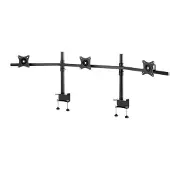 Edbak Sv11 Monitorställ
