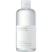 Mixsoon Centella Cleansing Water 300 ml