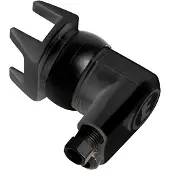 Magura Hs33/hs22/hs11 M6/m8 Cylinder