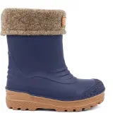 Kavat Kids' Gimo Wp Blue