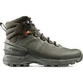 Mammut Blackfin Iii Mid Dt Vandringskängor