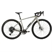 Specialized Diverge E5 Comp 2026 Gravelcykel
