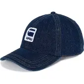 G-Star Avernus Burger Baseballkeps