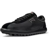 Camper Pelotas Xlf Skor