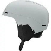Salomon Brigade Index Hjälm