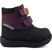 Kavat Kids' Yxhult 2.0 XC Fig