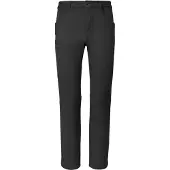 Millet Ubic Warm Byxor
