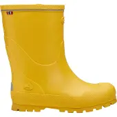 Viking Footwear Kids' Jolly Sun/Yellow