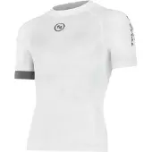 MB Wear Freedom Spring Kortärmad Baslager