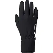Vaude Basodino Iii Handskar