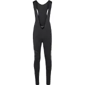 Vaude Bike Matera Warm Ii Cykelbyxor