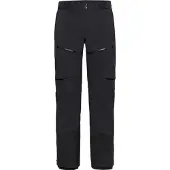 Vaude Monviso Byxor 3l