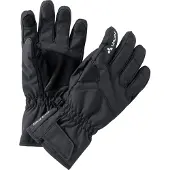 Vaude Roga Iv Handskar