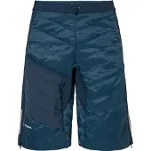 Vaude Sesvenna Iii Byxor