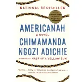 Americanah