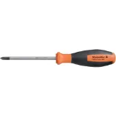 Weidmuller SDK PZ2 X 100 2749450000 Stjärnskruvmejsel 2 Klinglängd: 100 mm