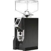 Eureka Coffee Grinder Mignon Specialita Matte Black 16CR - Automatic Grinder - Black