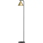 Eglo NARICES golvlampa H1620 E27 BM