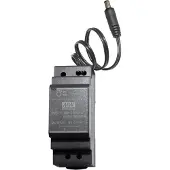 Eltako 30000940 Switching Power Supply 5 V 3 A 15 W