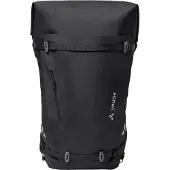 Vaude Bike Proof 28l Ryggsäck