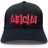 Ginza.se Deicide: Logo