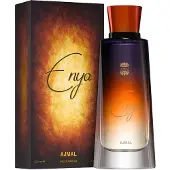 Ajmal Enya Eau de Parfum 100 ml