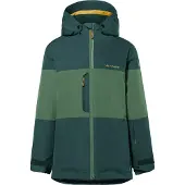Vaude Snow Cup Jacka