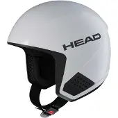 Head Downforce Mips Rd Hjälm