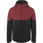 Vaude Qimsa Jacka