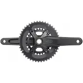 Microshift Sword 10 2x Cl 47 Mm Vevparti