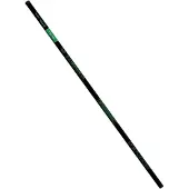 Maver Alborella Sx Metspö