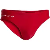 Joma Shark Iii Badbyxor