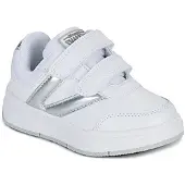 Beppi Sneakers 2208760-WHITE flickor - Vit - 26