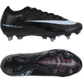 Nike Mercurial Vapor 16 Elite
