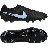 Nike Tiempo Legend 10 Pro