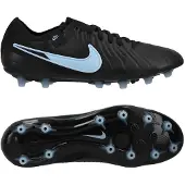 Nike Tiempo Legend 10 Pro