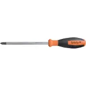 Weidmuller SDK PZ3 X 150 2749460000 Stjärnskruvmejsel 3 Klinglängd: 150 mm