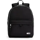 Tommy Hilfiger Tech Tonal Logo Backpack