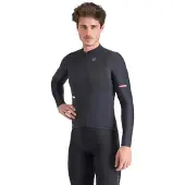 Sportful Supernova Thermal Långärmad Trikå