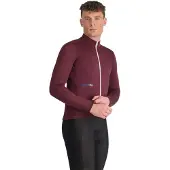 Sportful Classic Thermal Långärmad Trikå