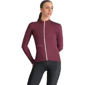 Sportful Classic Thermal Långärmad Trikå