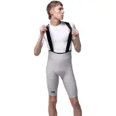 Gobik Artic Stride K10 Cykelbyxor