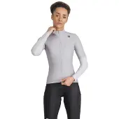 Sportful Srk Shift Jacka