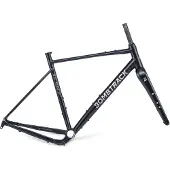 Bombtrack Audax Al 650b Landsvägscykelram