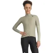 Sportful Srk Shift Wind Jacka