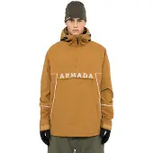 Armada Salisbury 2l Jacka