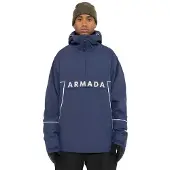 Armada Salisbury 2l Jacka