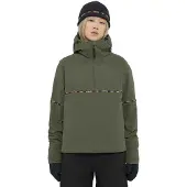 Armada Madaket 2l Insulated Jacka